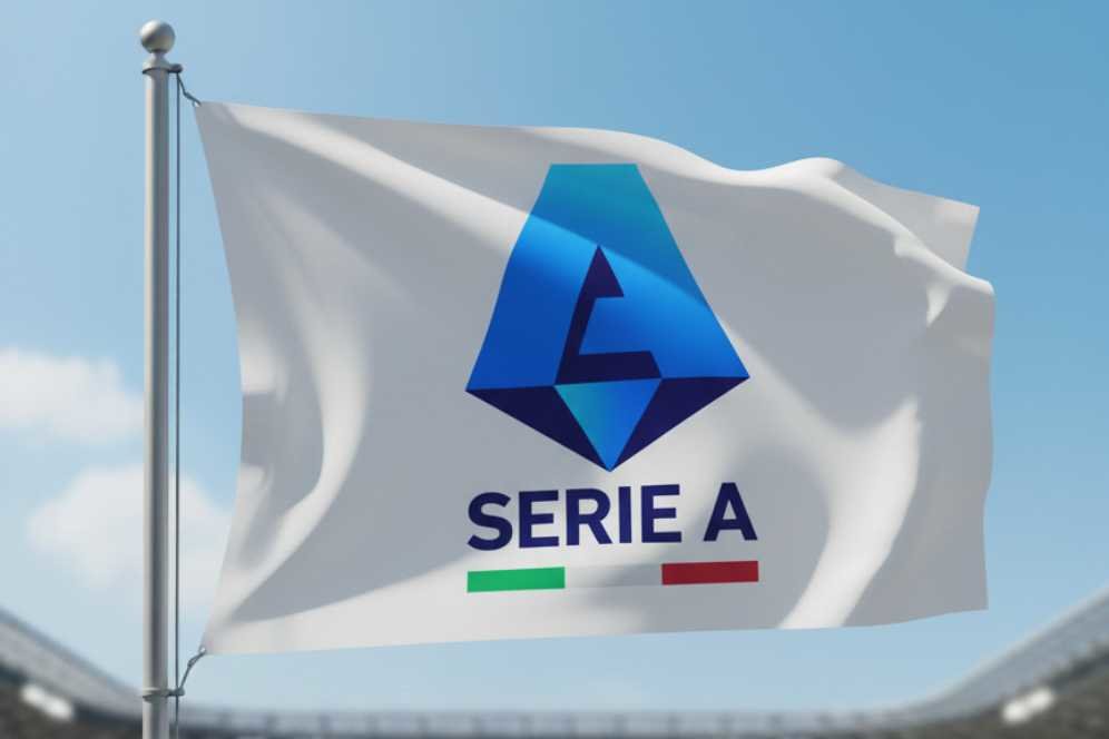 Serie A